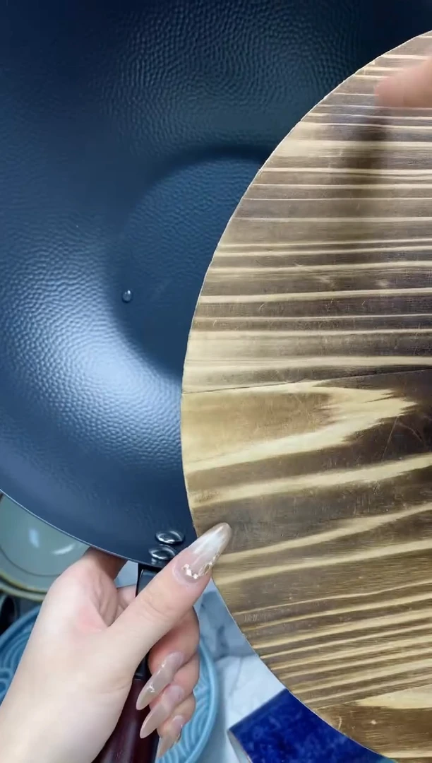 【闪购商品】瓷片瓷片满20包邮一单一付
