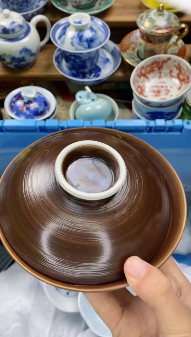 【闪购商品】瓷片瓷片满20包邮一单一付