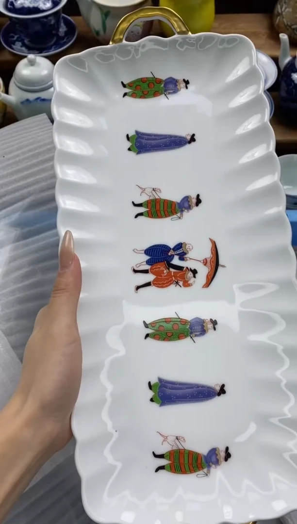 【闪购商品】瓷片瓷片满20包邮一单一付