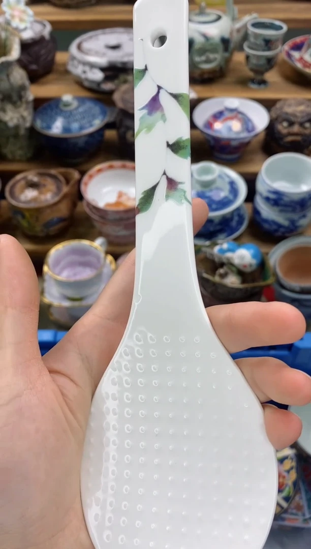 【闪购商品】瓷片瓷片满20包邮一单一付