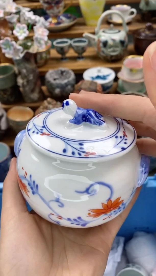 【闪购商品】瓷片瓷片满20包邮一单一付