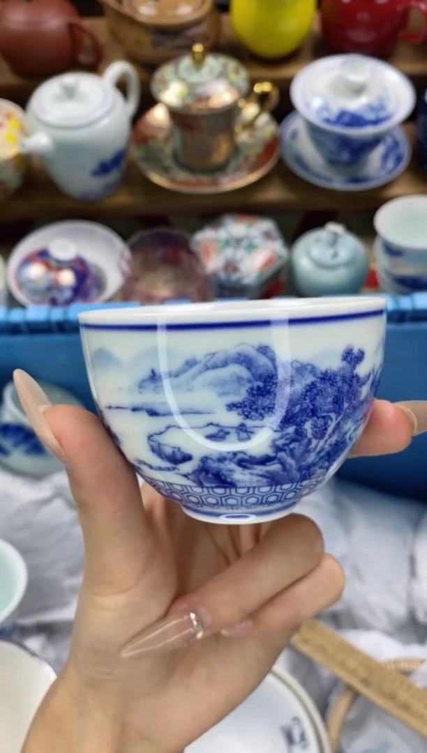 【闪购商品】瓷片瓷片满20包邮一单一付