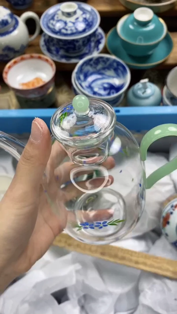 【闪购商品】瓷片瓷片满20包邮一单一付