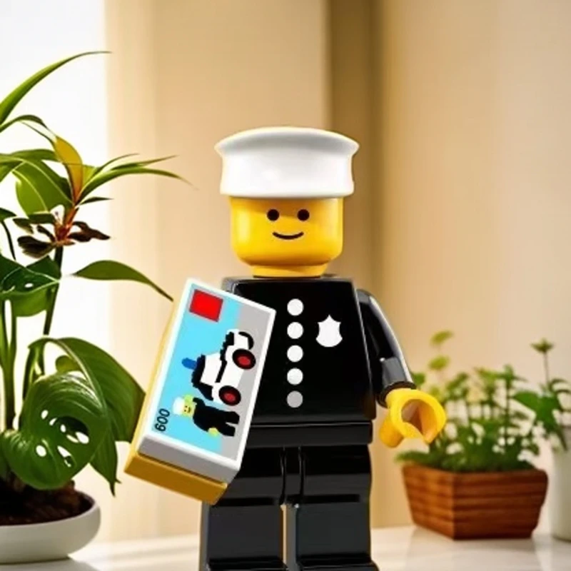 妙妙屋人仔专拍链接未成年勿拍