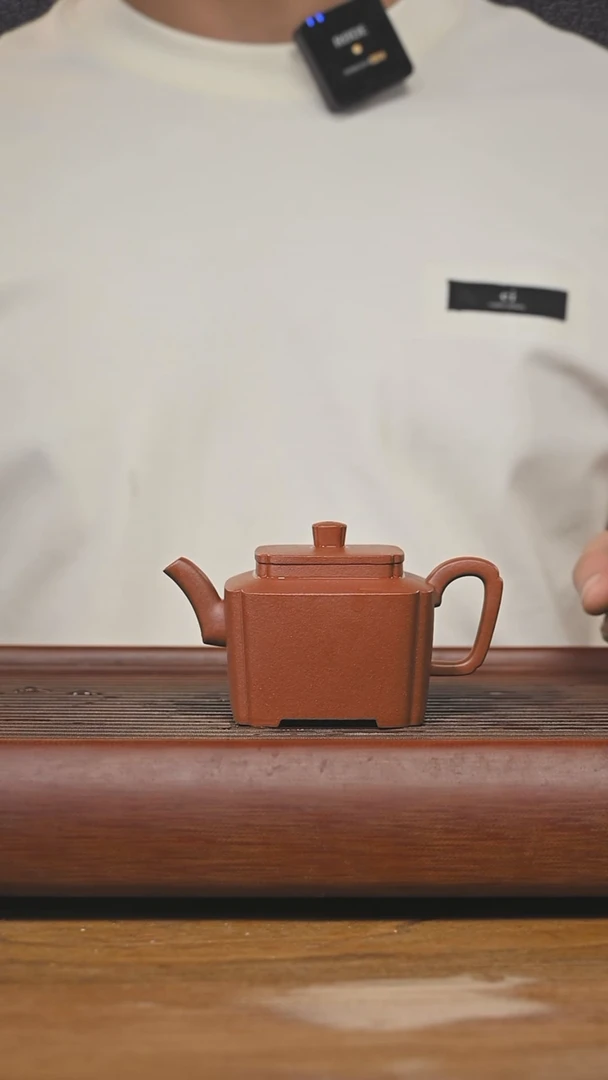 【闪购商品】紫砂茶壶茶壶茶壶茶壶