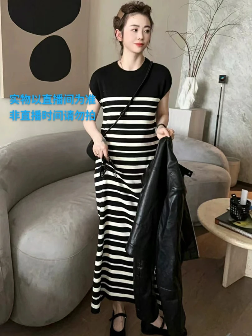 招财猫女装  编号 4102   百搭韩版洋气休闲