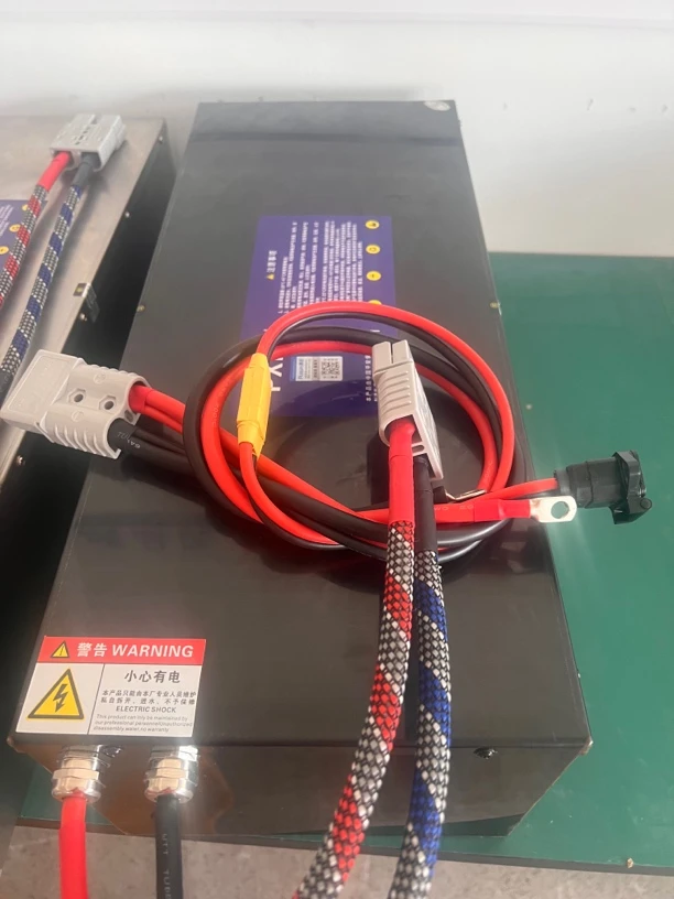 九号72V120AH锂电池组适用于M95CM85CM80 赠送计量模块15A铝壳充