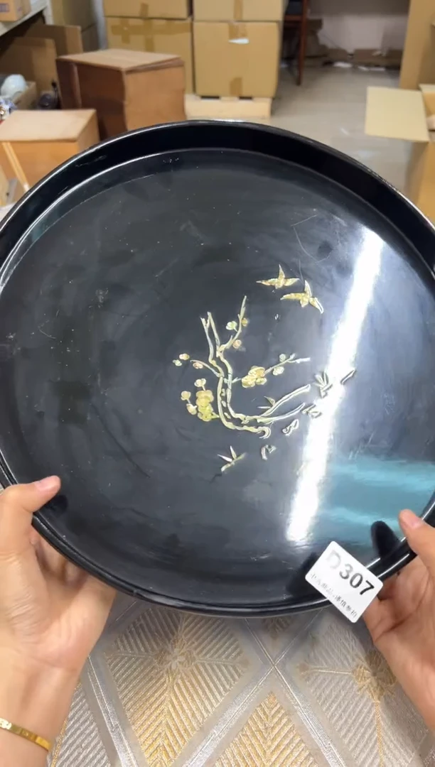 【闪购商品】瓷片307中古商品谨慎参拍