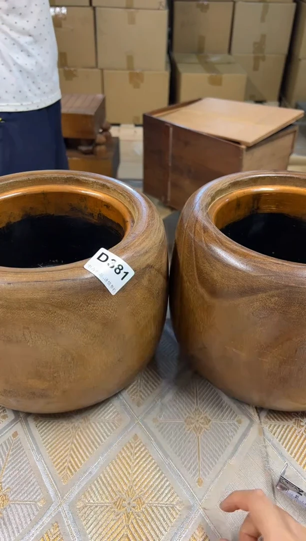 【闪购商品】瓷片381中古商品谨慎参拍