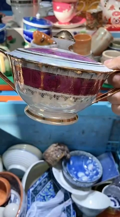 【闪购商品】瓷片22222222222222