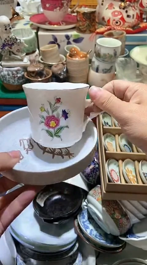 【闪购商品】瓷片111111111111111111