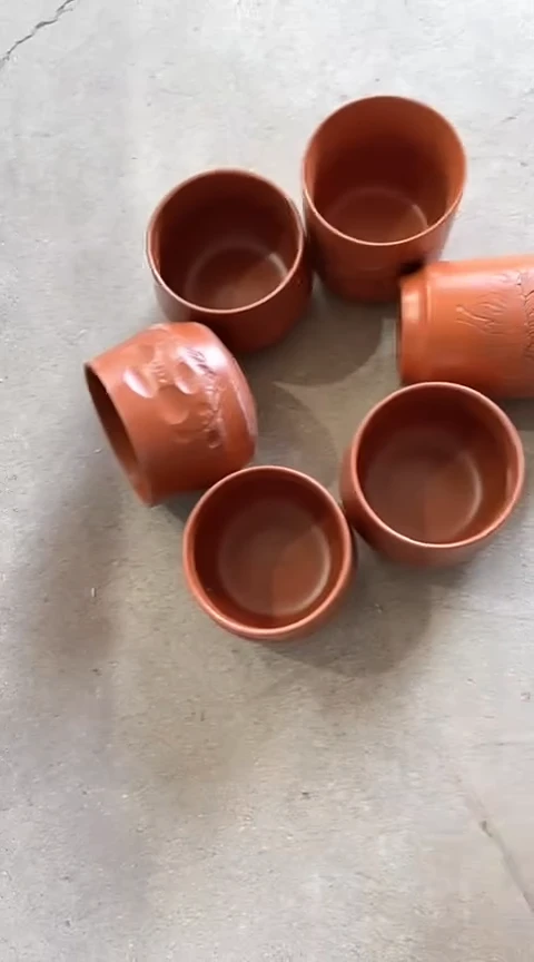 【闪购商品】瓷片22222222222222