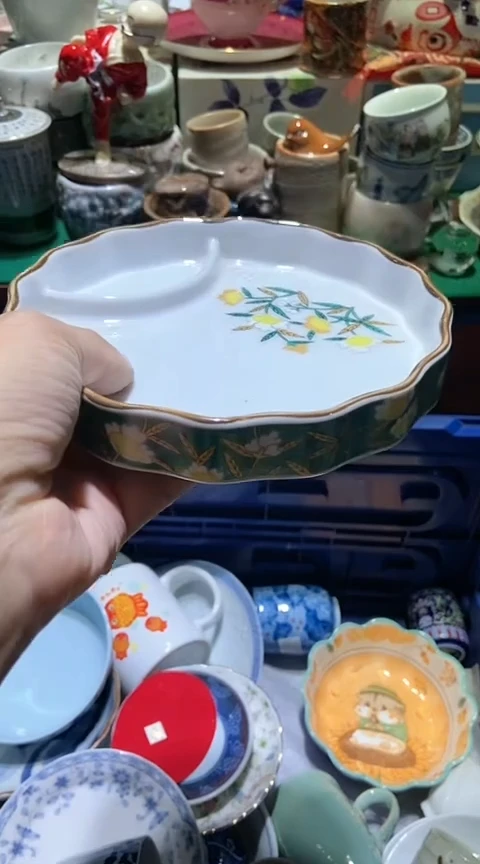 【闪购商品】瓷片111111111111111