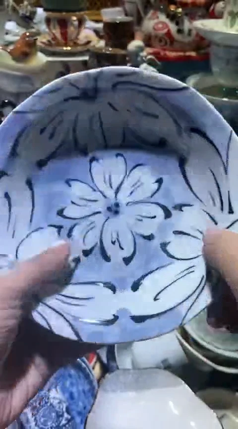 【闪购商品】瓷片11111111111111111