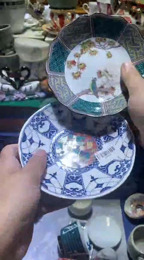 【闪购商品】瓷片11111111111111111