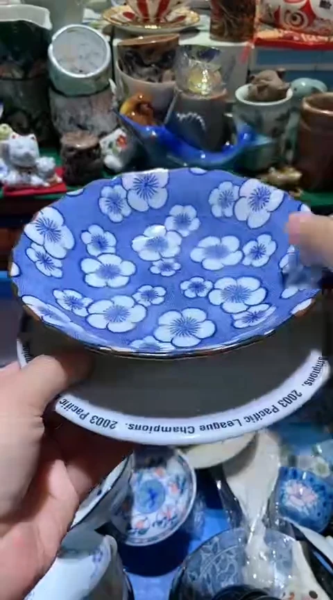 【闪购商品】瓷片11111111111111111111