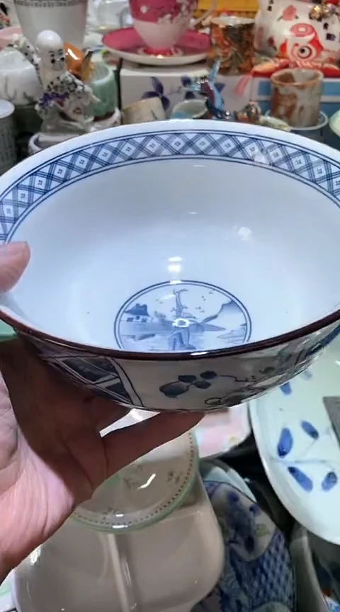 【闪购商品】瓷片111111111111111111
