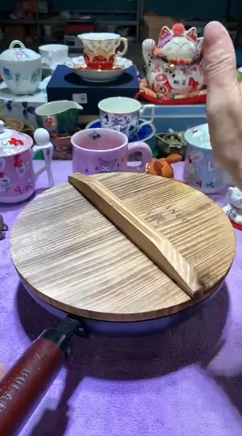 【闪购商品】瓷片1111111111111111