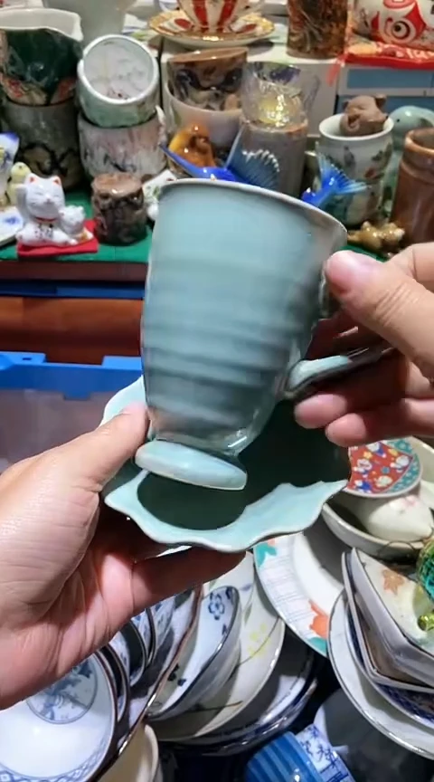 【闪购商品】瓷片11111111111111111111