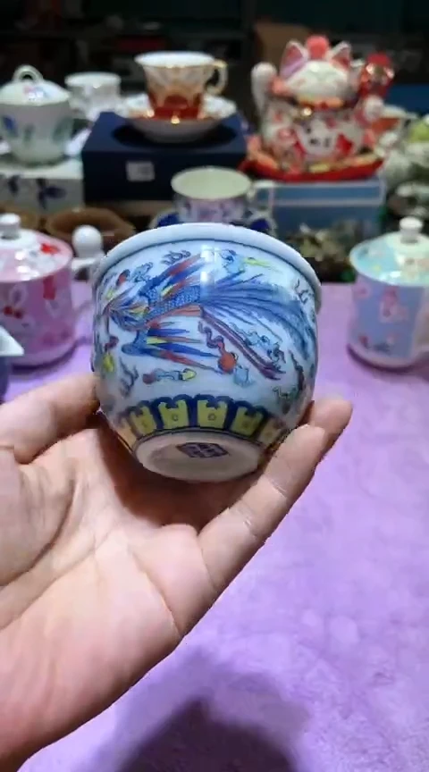 【闪购商品】瓷片1111111111111111