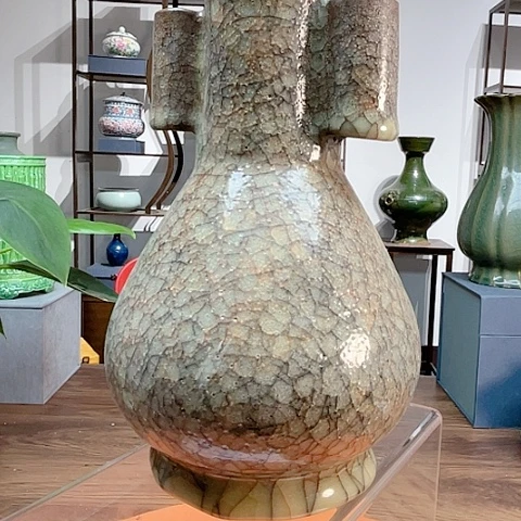 摆件陶瓷制品88888888888888888