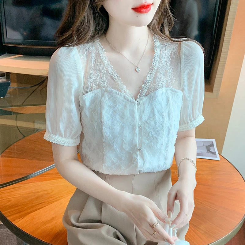 【D701-D800】七彩孤品清仓尾货春秋夏季外套