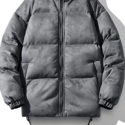 衣百万男装冬装听主播报号实物与直播间展示一致（001-199）休闲