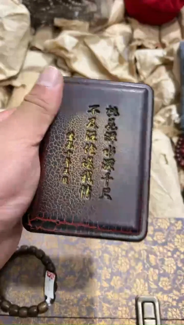 【闪购商品】瓷其他1