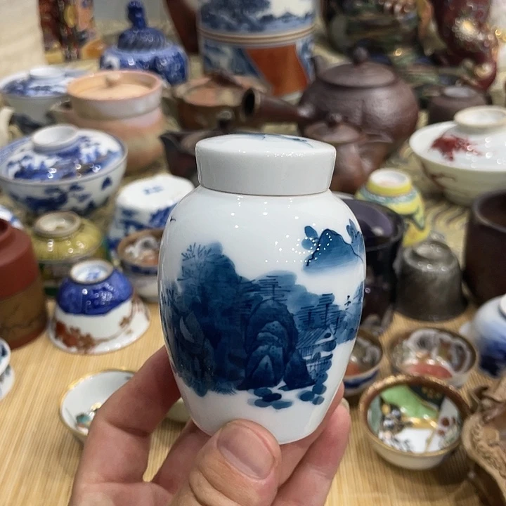 摆件田万啊啊啊啊啊啊啊啊