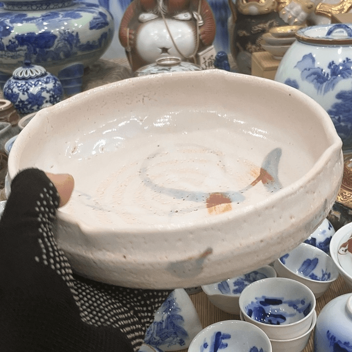 碟啊啊啊啊啊啊啊啊啊啊
