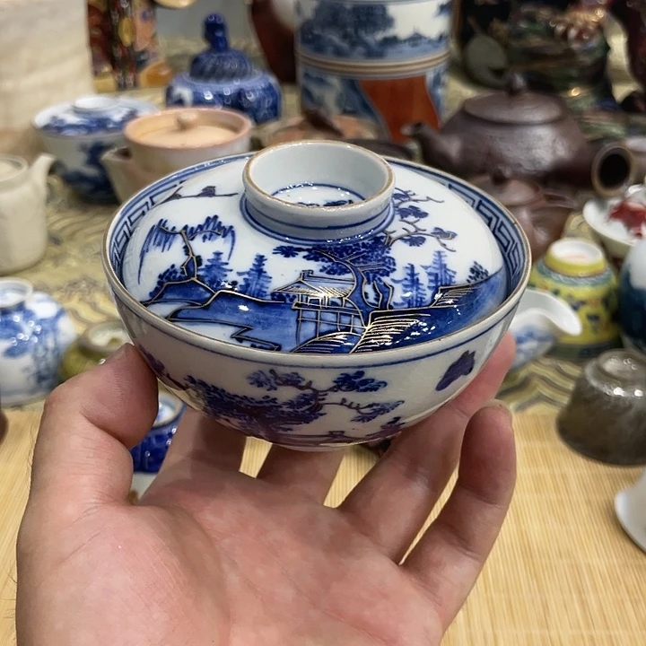 壶老大正啊啊啊啊啊啊