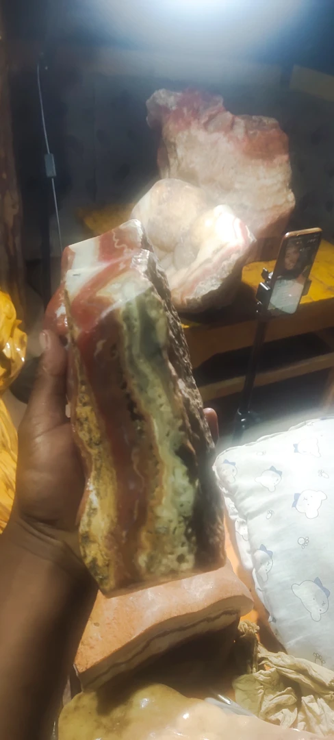 怒江天然猪肉至