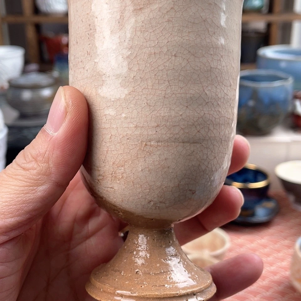 【闪购商品】陶侘****?