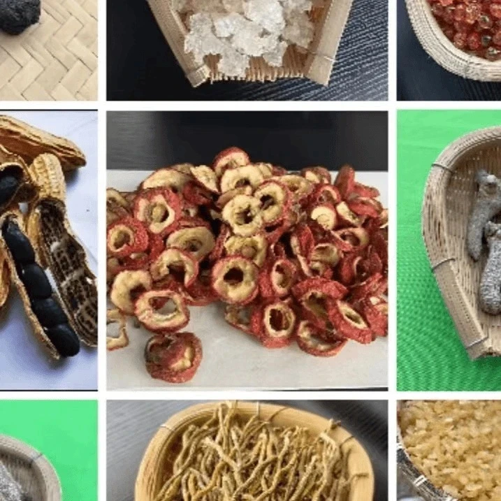 2临时链接  一物一拍山货加枸杞