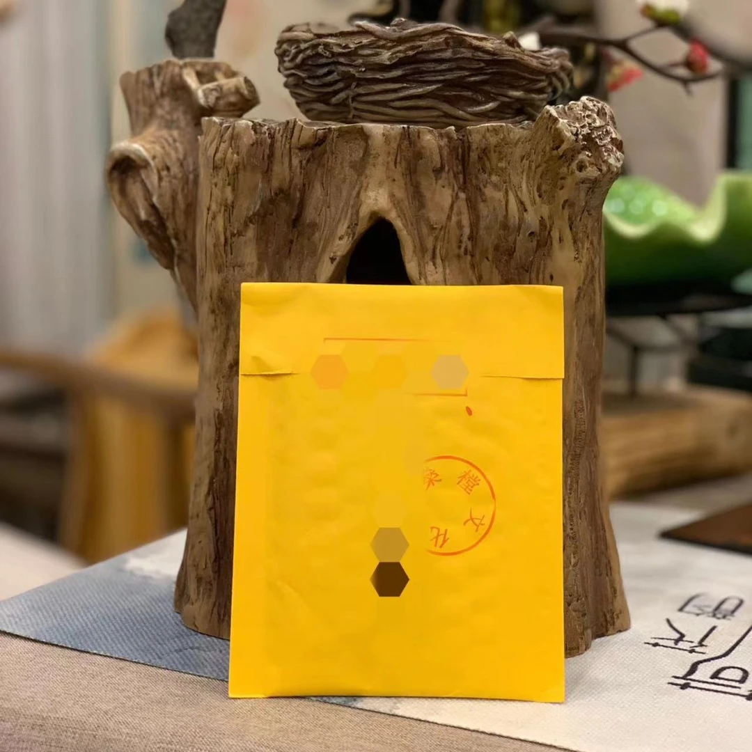 【老师推荐】 高性价比手写书法