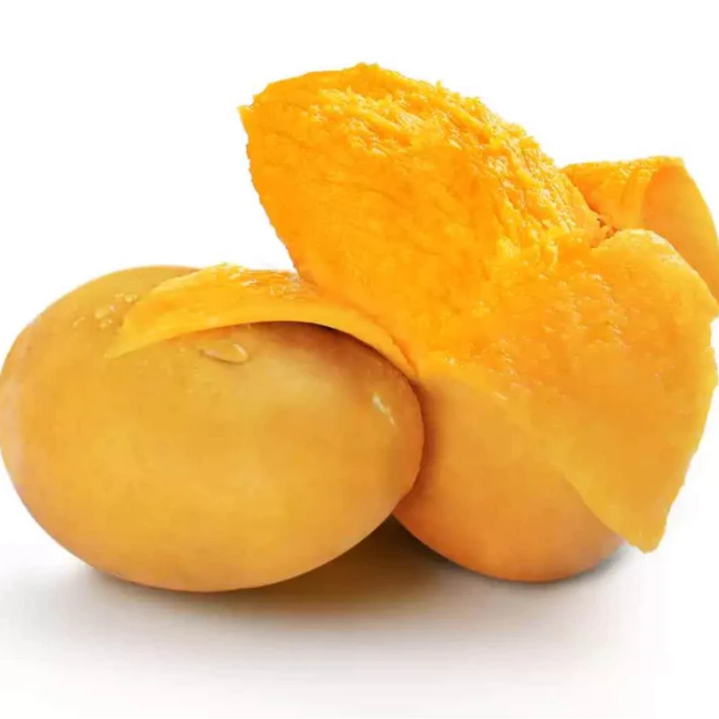 小台农芒 约500g/份