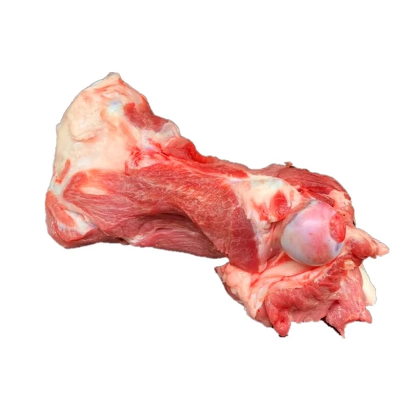 019901 热鲜筒子骨 约1200g/份