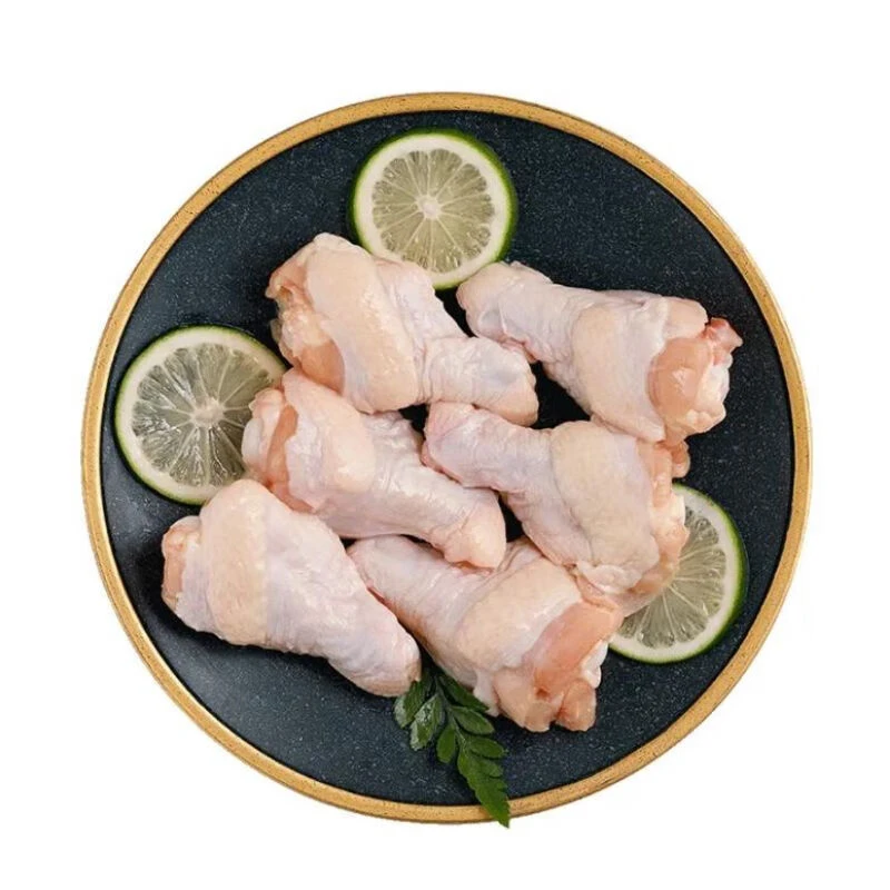 069495 冻鸡翅根  约500g/份