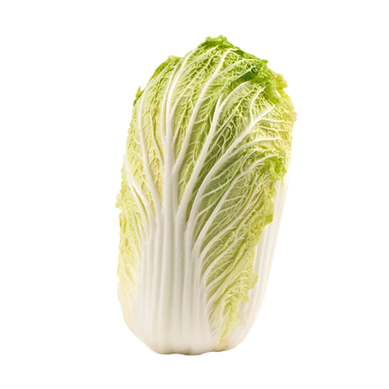 长阳大白菜 约2200g/颗 多退少补