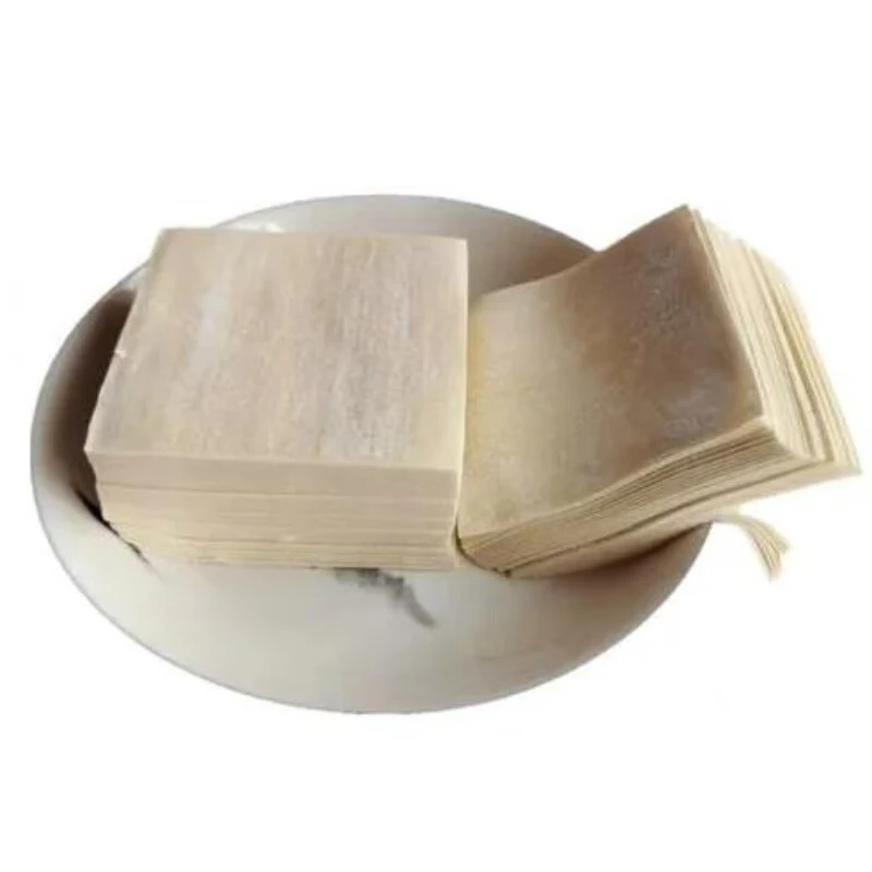 众和饺子皮   约500g/份