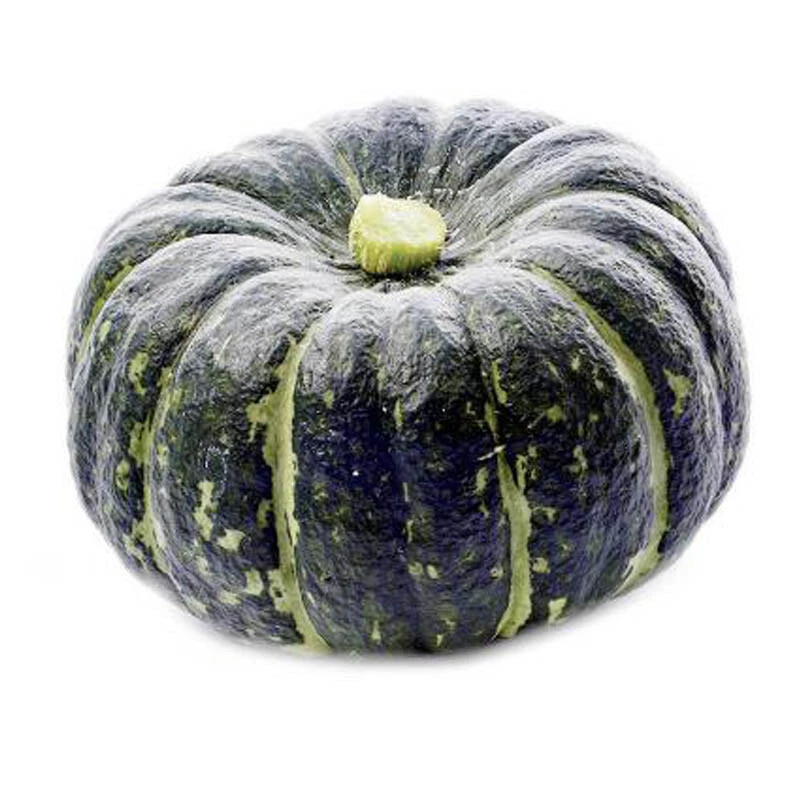 山东贝贝南瓜    1个/份