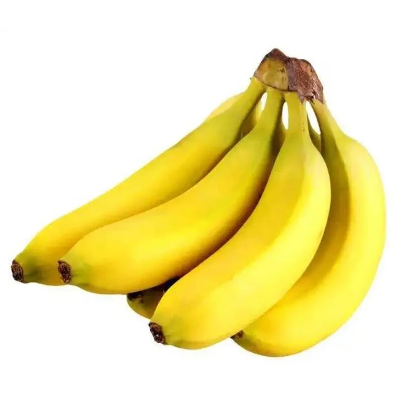 112573 香蕉A（约450g，按金额配重，多退少补）