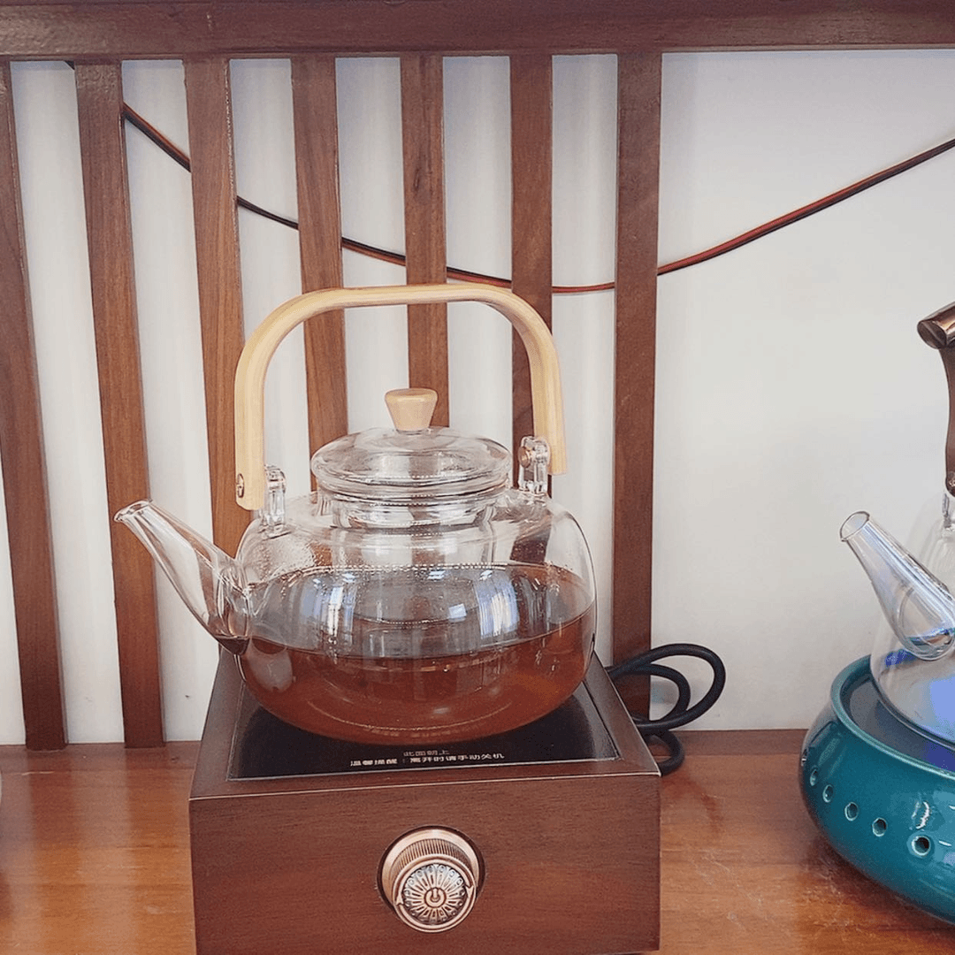【闪购商品】陶瓷0