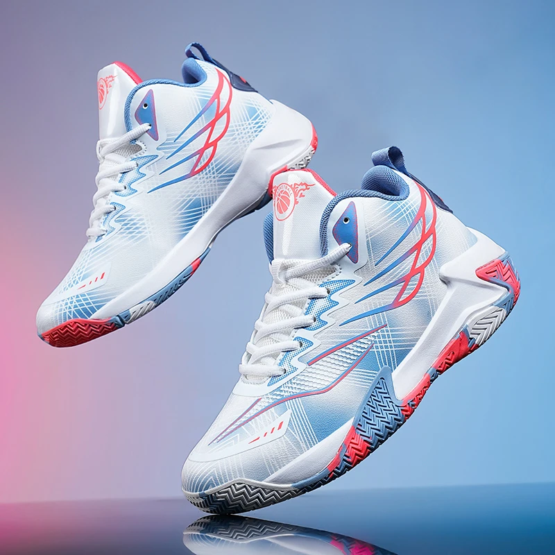 冬季大码男鞋46加宽脚肥47学生鞋子大号跑步鞋48厚底休闲运动鞋男