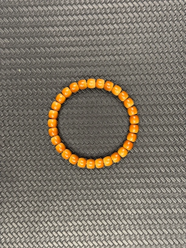 橄榄核核尖通用链接