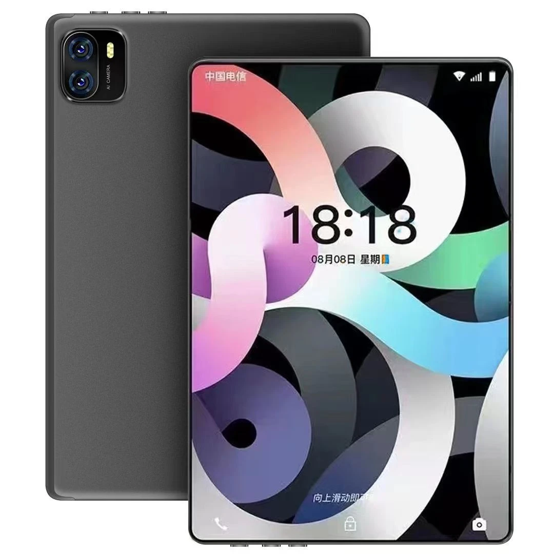 荣耀MatePad Pro 14英寸平板电脑512G全网通游戏学习电脑二合一