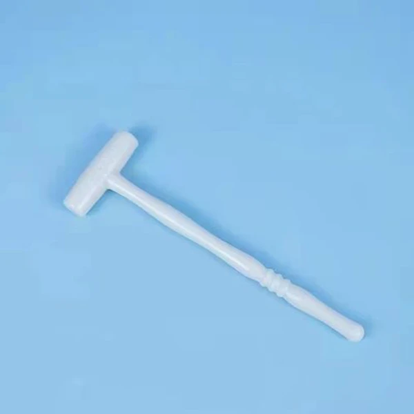 拼装积木工具锤子