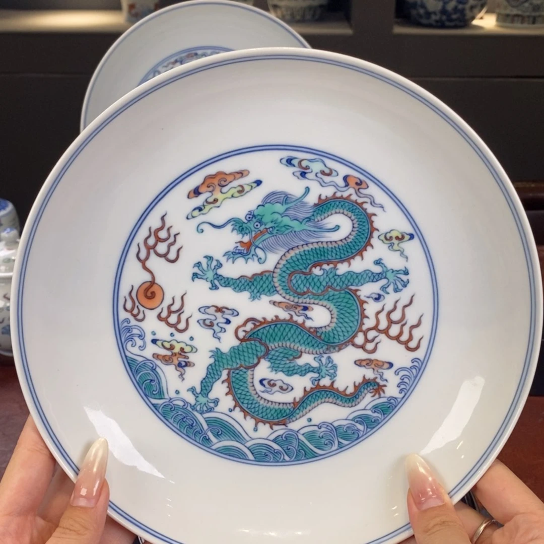 【闪购商品】杯九鸣瓷艺九鸣瓷艺