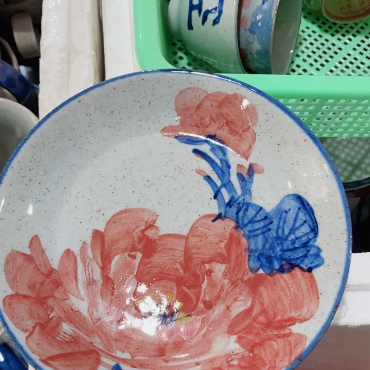 【闪购商品】密胺杯