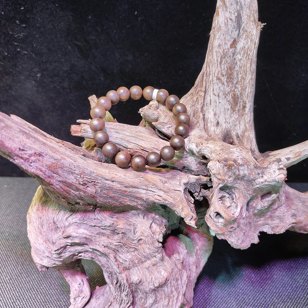 【撤店清货】编号:A147号配一号盒+养香罐